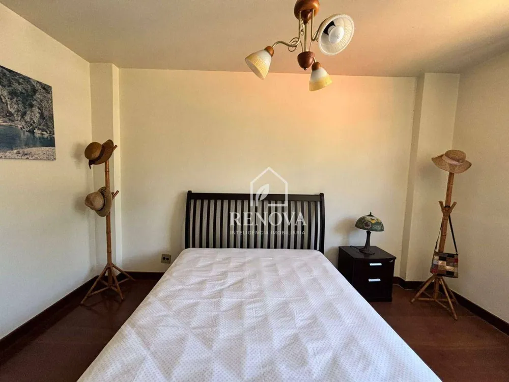 Apartamento, 3 quartos, 130 m² - Foto 20
