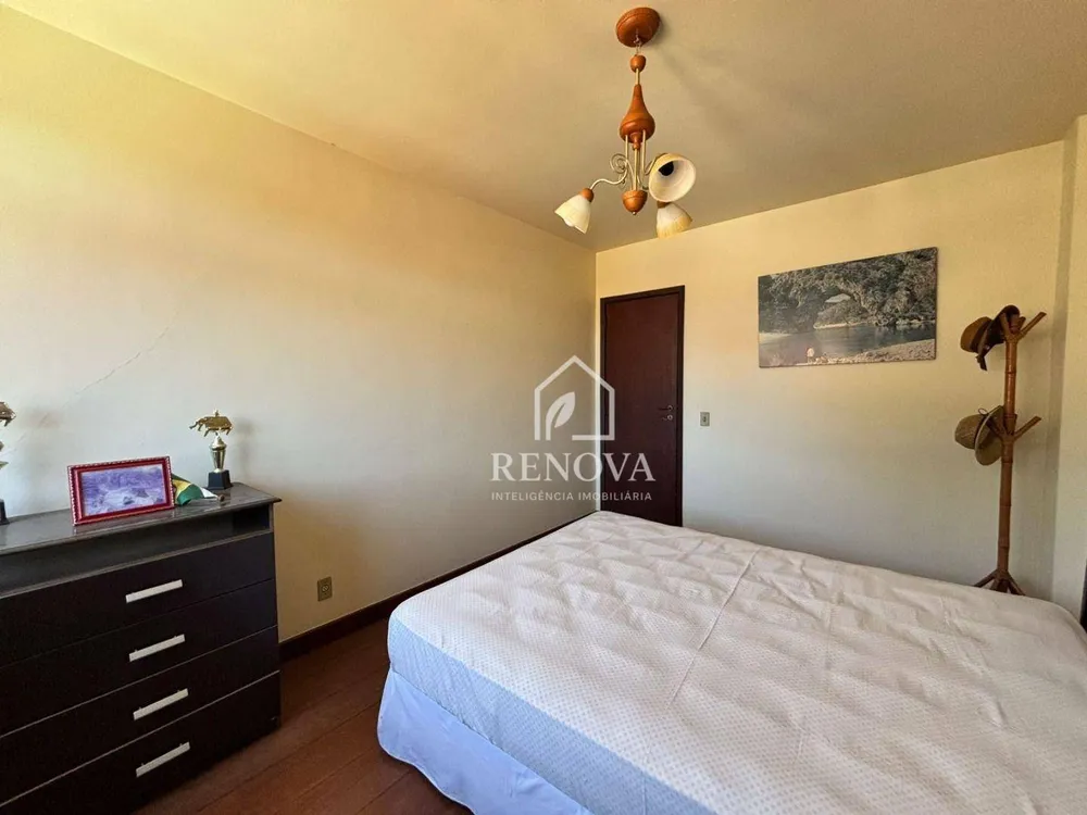 Apartamento, 3 quartos, 130 m² - Foto 22