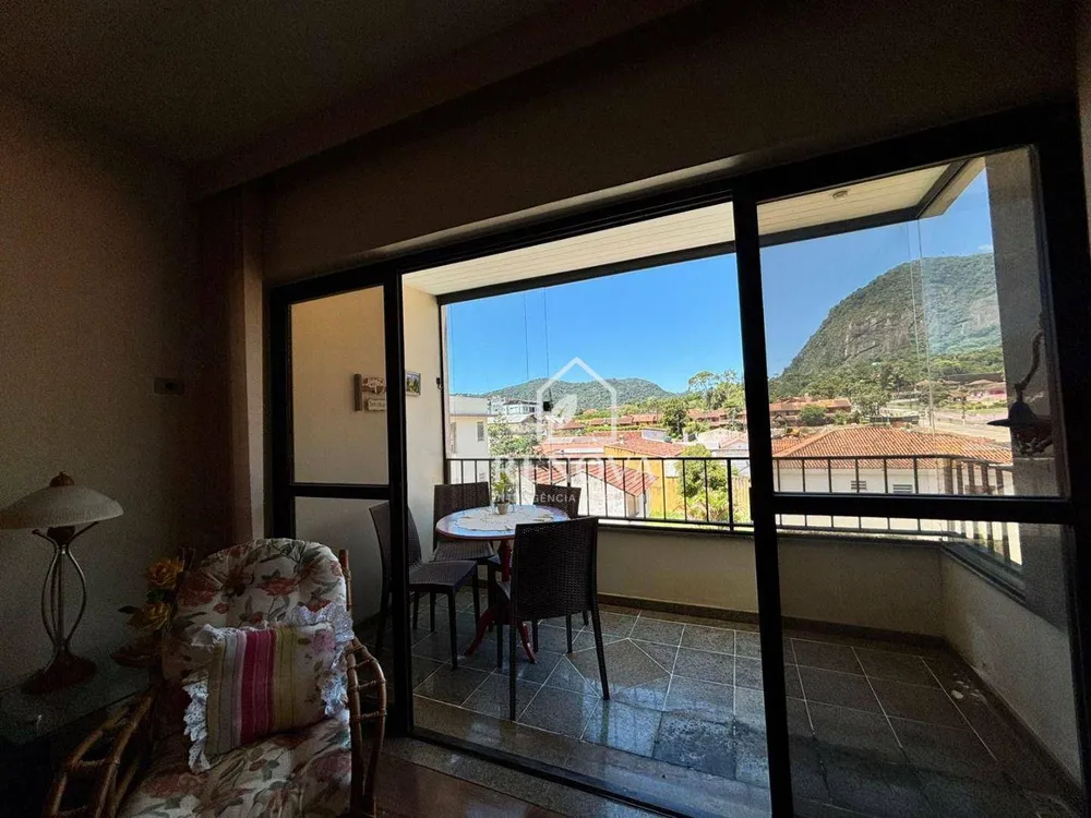 Apartamento, 3 quartos, 130 m² - Foto 28