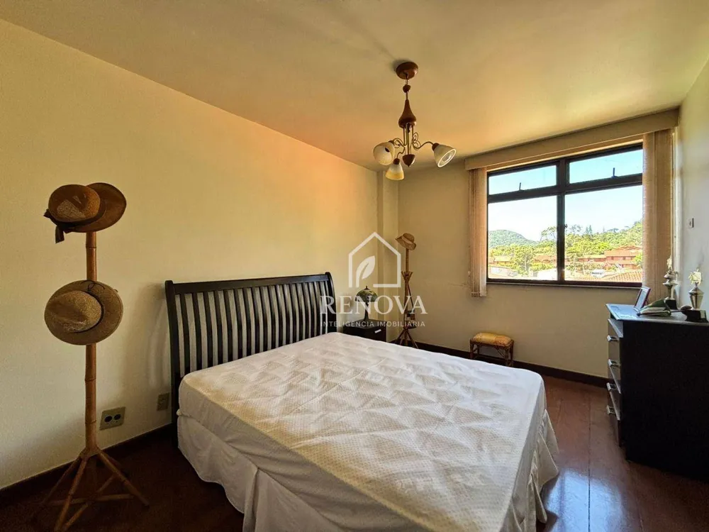Apartamento, 3 quartos, 130 m² - Foto 23