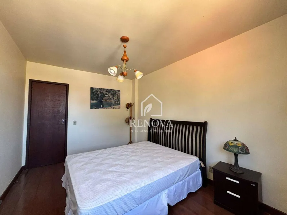 Apartamento, 3 quartos, 130 m² - Foto 21