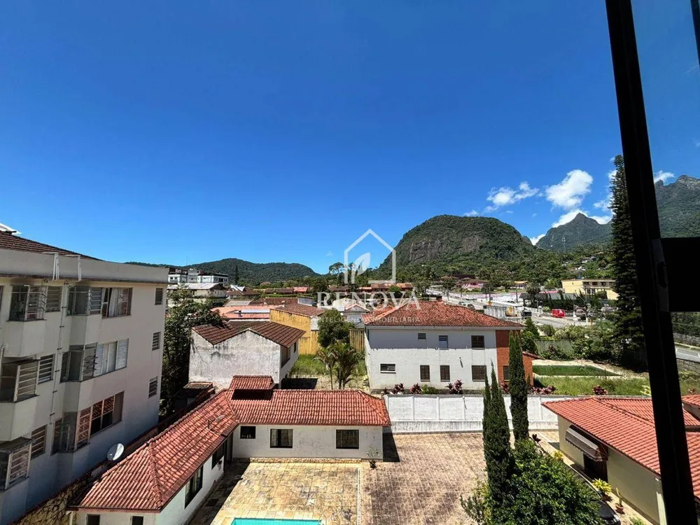 Apartamento, 3 quartos, 130 m² - Foto 30