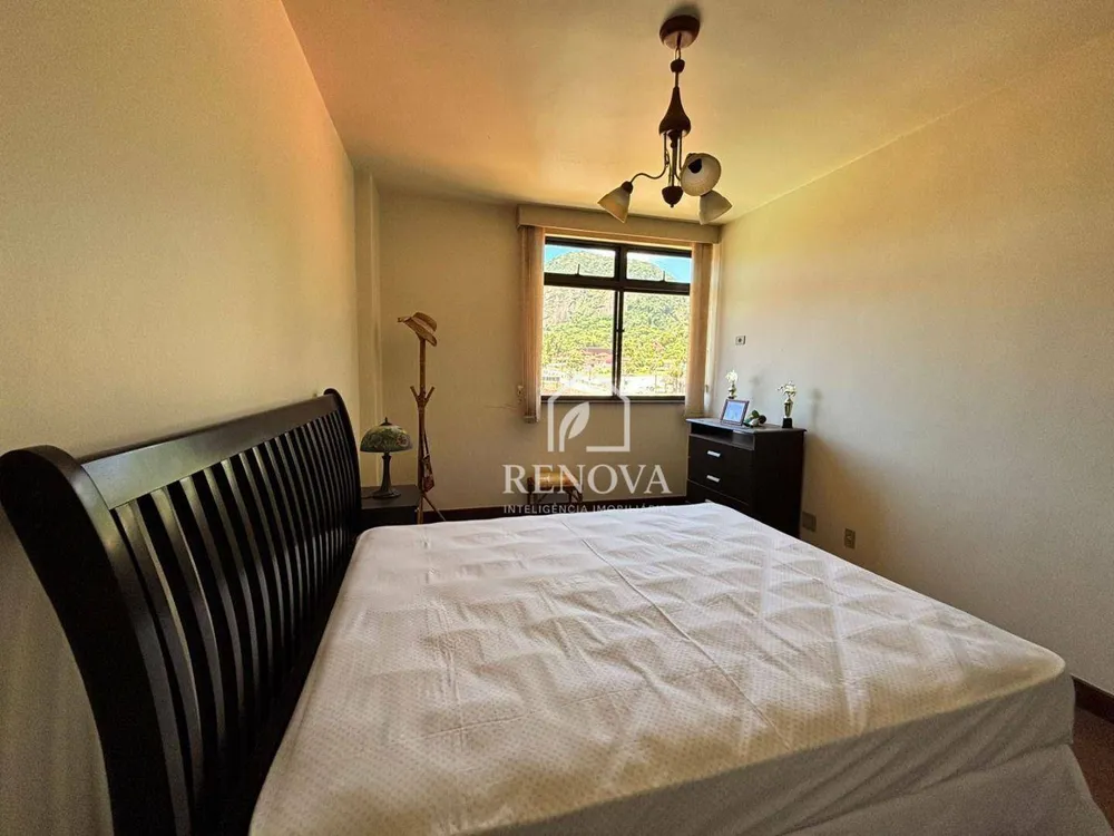 Apartamento, 3 quartos, 130 m² - Foto 19