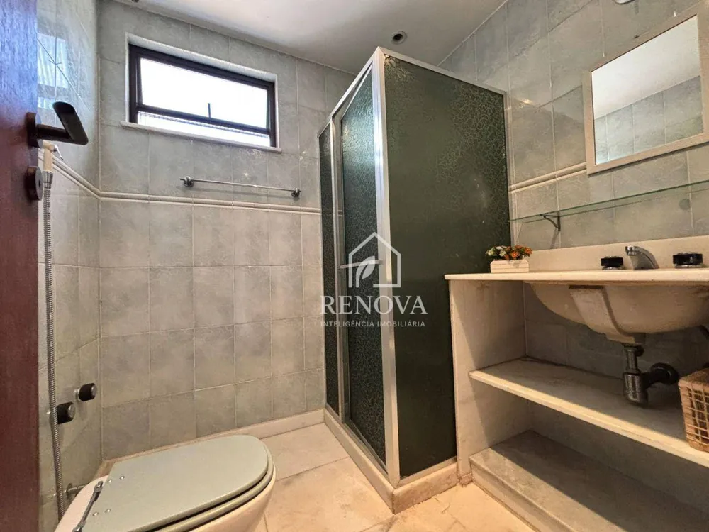 Apartamento, 3 quartos, 130 m² - Foto 10