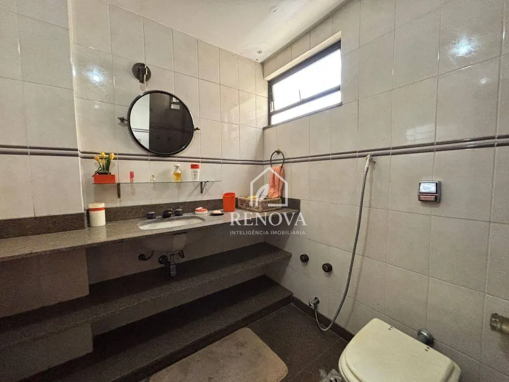 Apartamento, 3 quartos, 130 m² - Foto 16