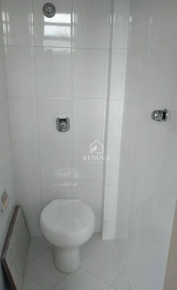 Apartamento, 1 quarto, 35 m² - Foto 8