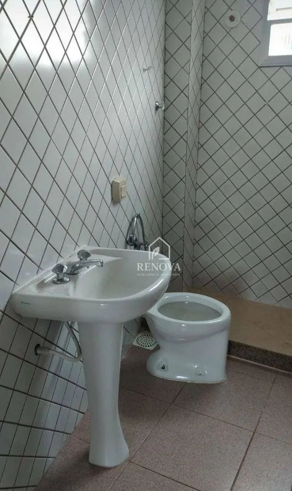 Apartamento, 1 quarto, 35 m² - Foto 3