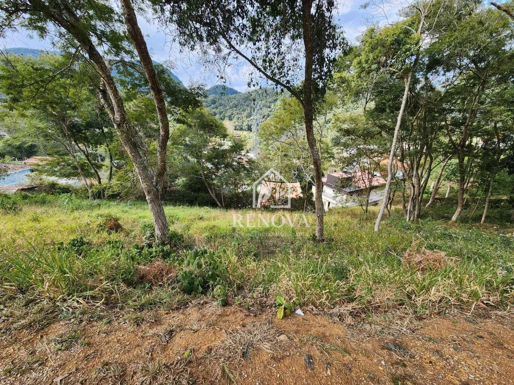 Loteamento e Condomínio, 365 m² - Foto 5