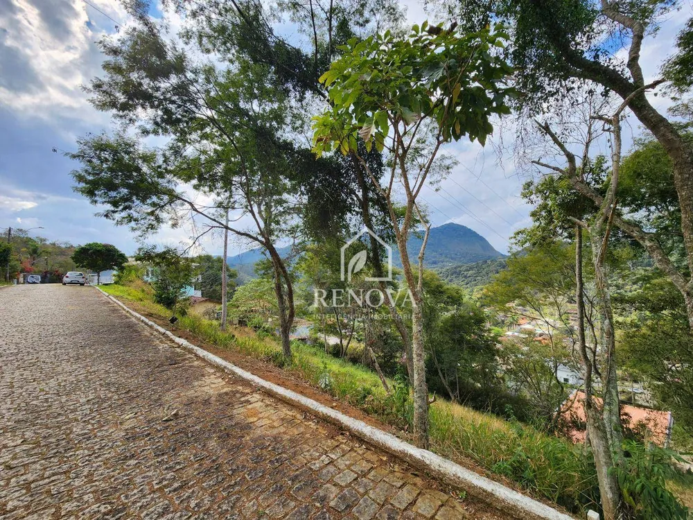 Loteamento e Condomínio, 365 m² - Foto 1