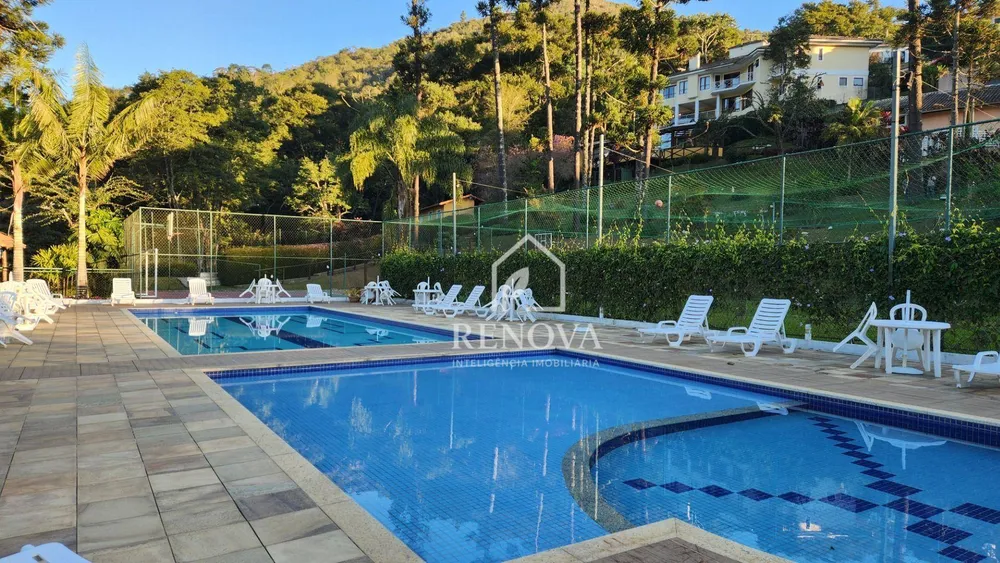 Loteamento e Condomínio, 365 m² - Foto 8