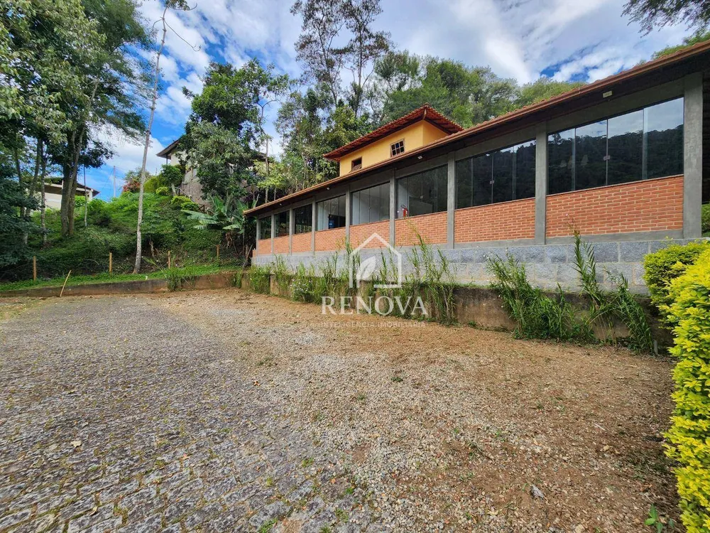 Loteamento e Condomínio, 365 m² - Foto 26