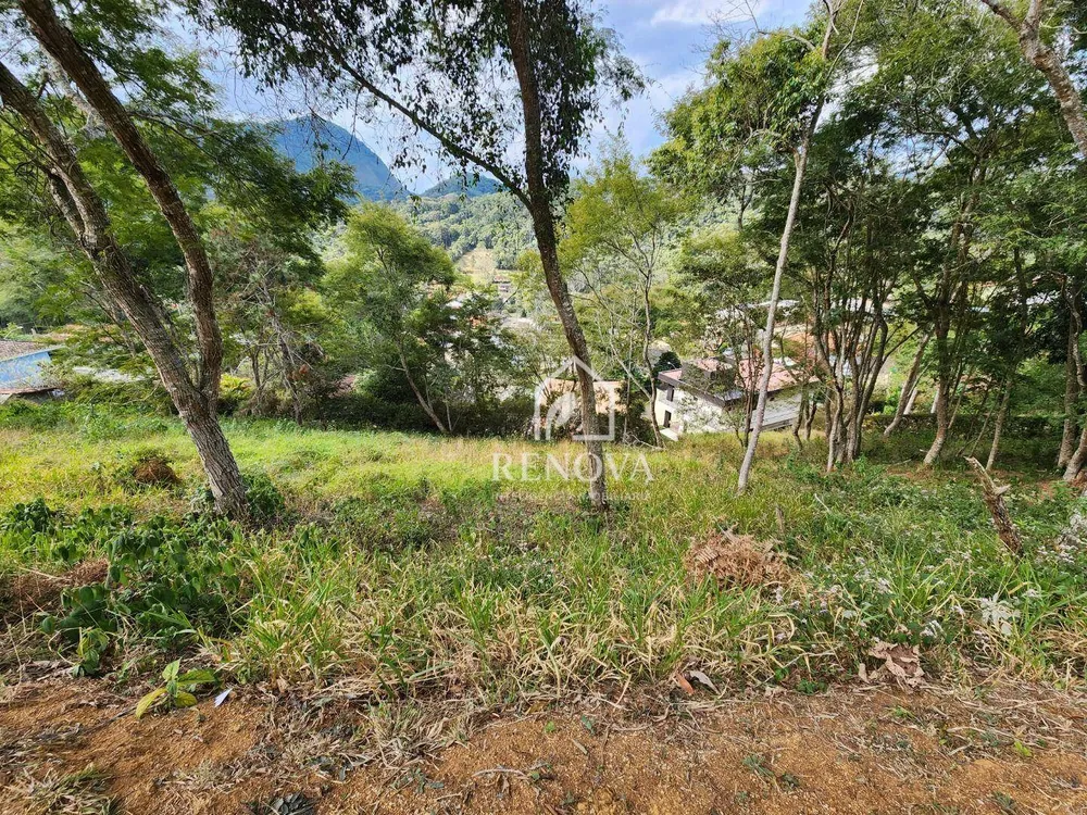 Loteamento e Condomínio, 365 m² - Foto 6