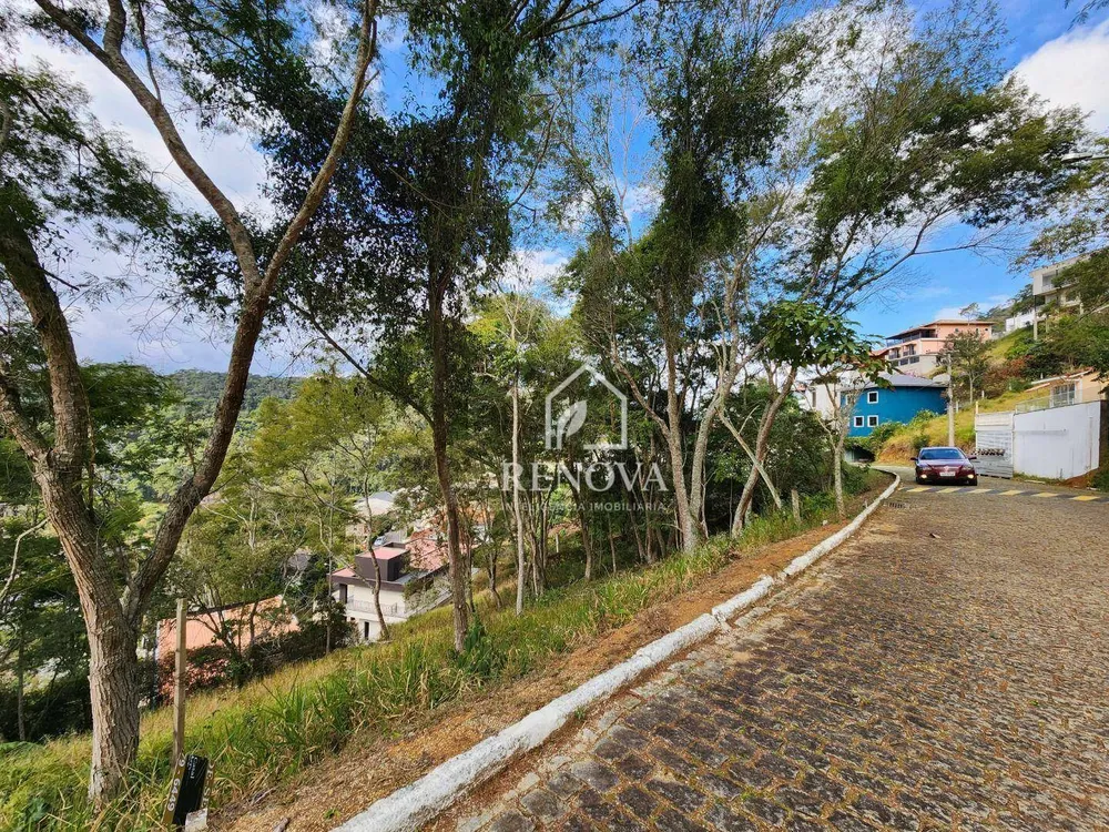 Loteamento e Condomínio, 365 m² - Foto 3