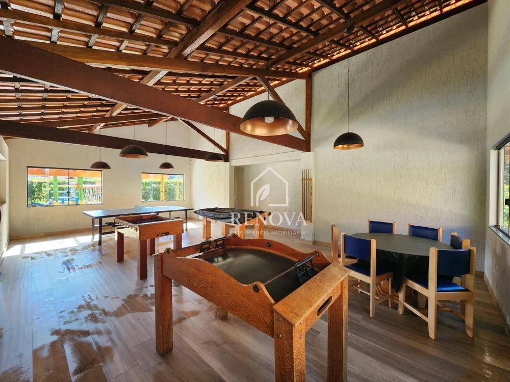 Loteamento e Condomínio, 365 m² - Foto 17
