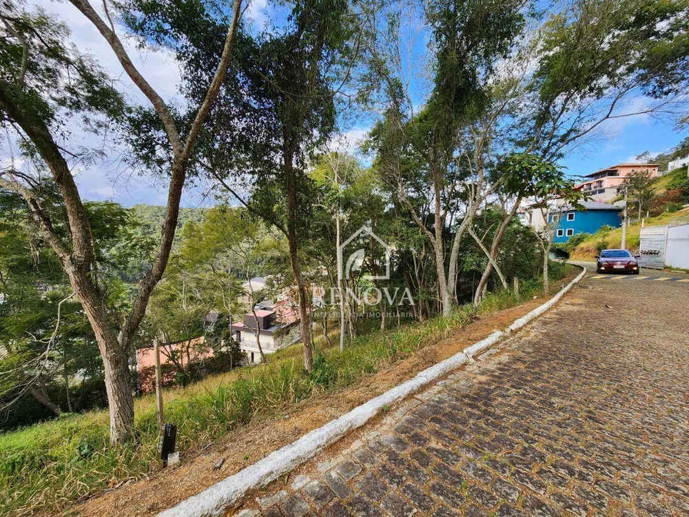 Loteamento e Condomínio, 365 m² - Foto 2