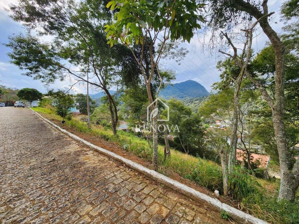 Loteamento e Condomínio, 365 m² - Foto 4