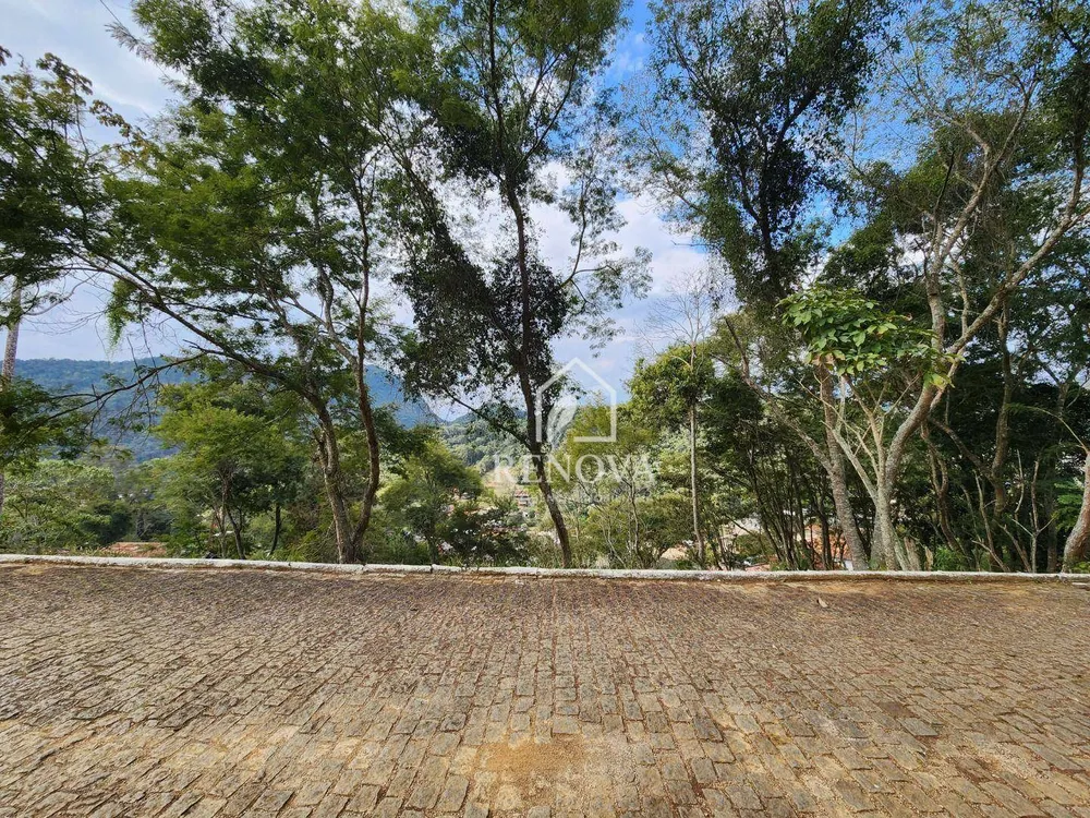 Loteamento e Condomínio, 365 m² - Foto 7