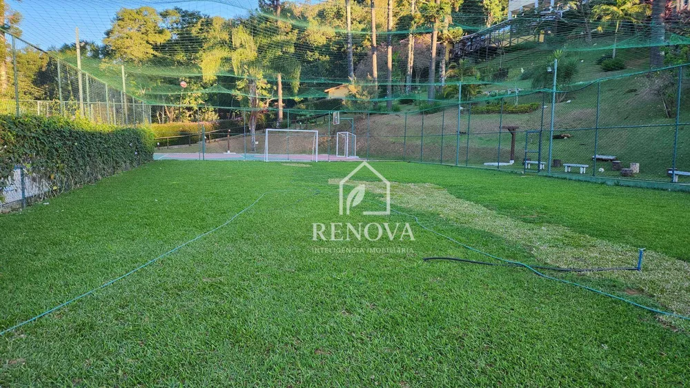 Loteamento e Condomínio, 365 m² - Foto 19
