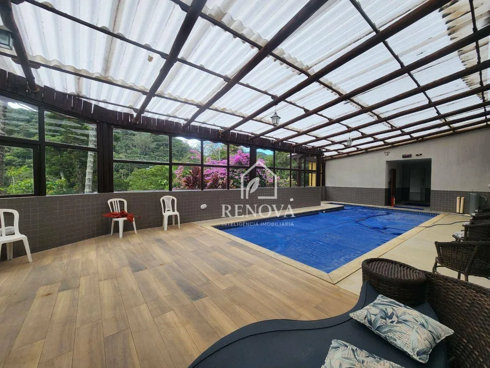 Loteamento e Condomínio, 365 m² - Foto 33
