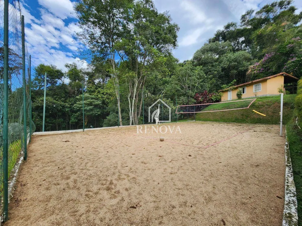 Loteamento e Condomínio, 365 m² - Foto 22