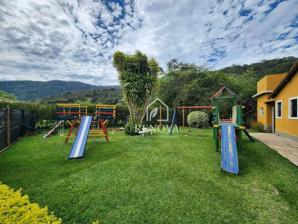 Loteamento e Condomínio, 365 m² - Foto 15
