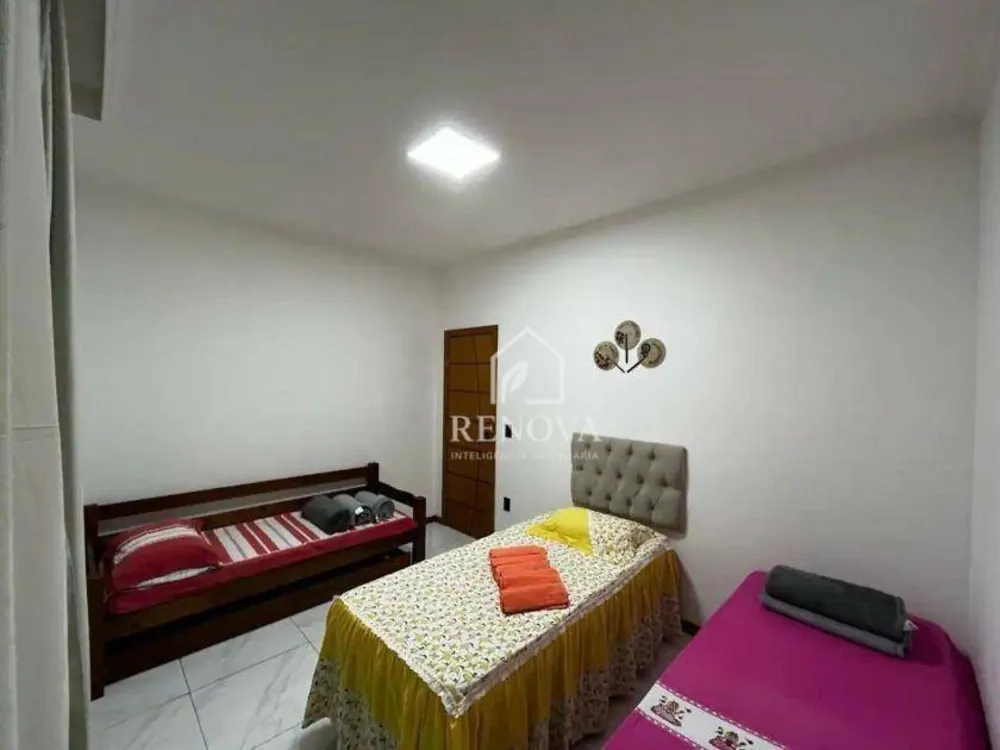Casa, 3 quartos, 240 m² - Foto 3