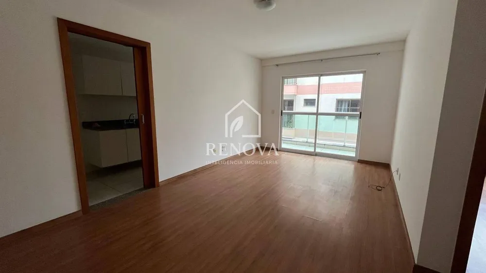 Apartamento, 1 quarto, 53 m² - Foto 9