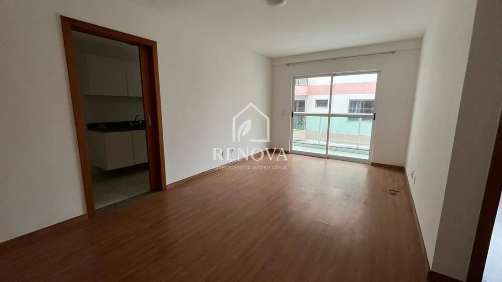 Apartamento, 1 quarto, 53 m² - Foto 11