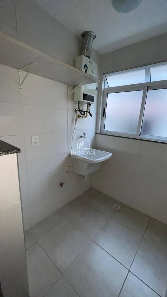 Apartamento, 1 quarto, 53 m² - Foto 8