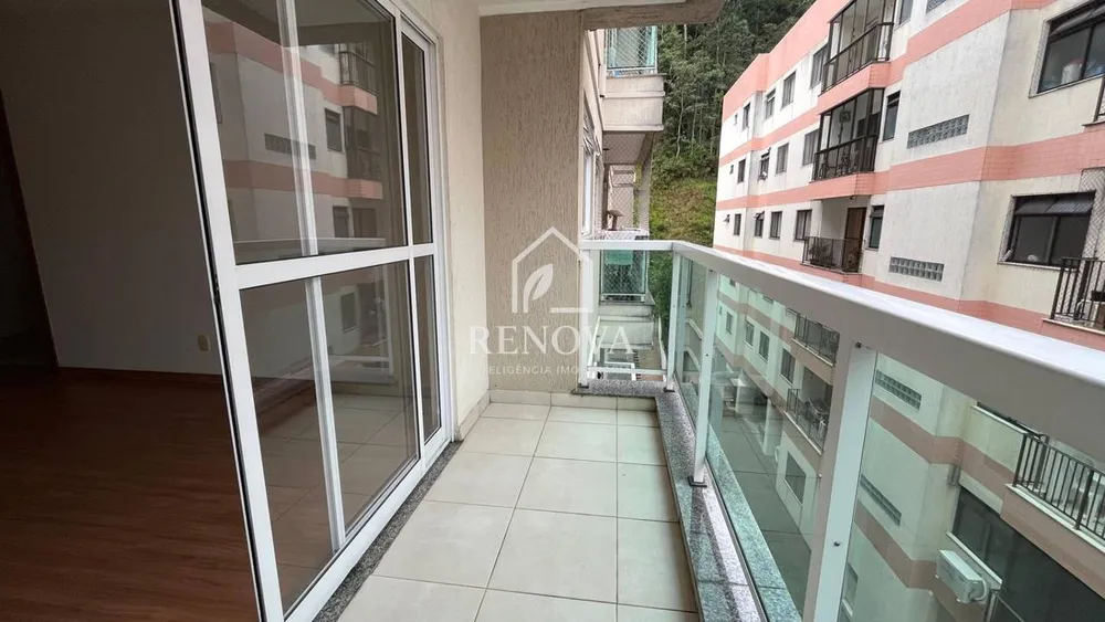 Apartamento, 1 quarto, 53 m² - Foto 12