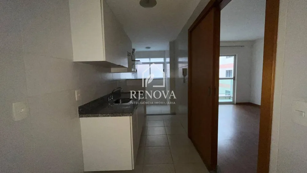 Apartamento, 1 quarto, 53 m² - Foto 7