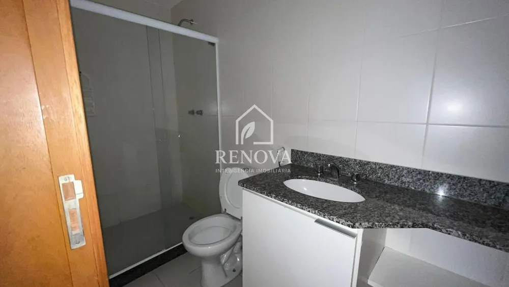 Apartamento, 1 quarto, 53 m² - Foto 3