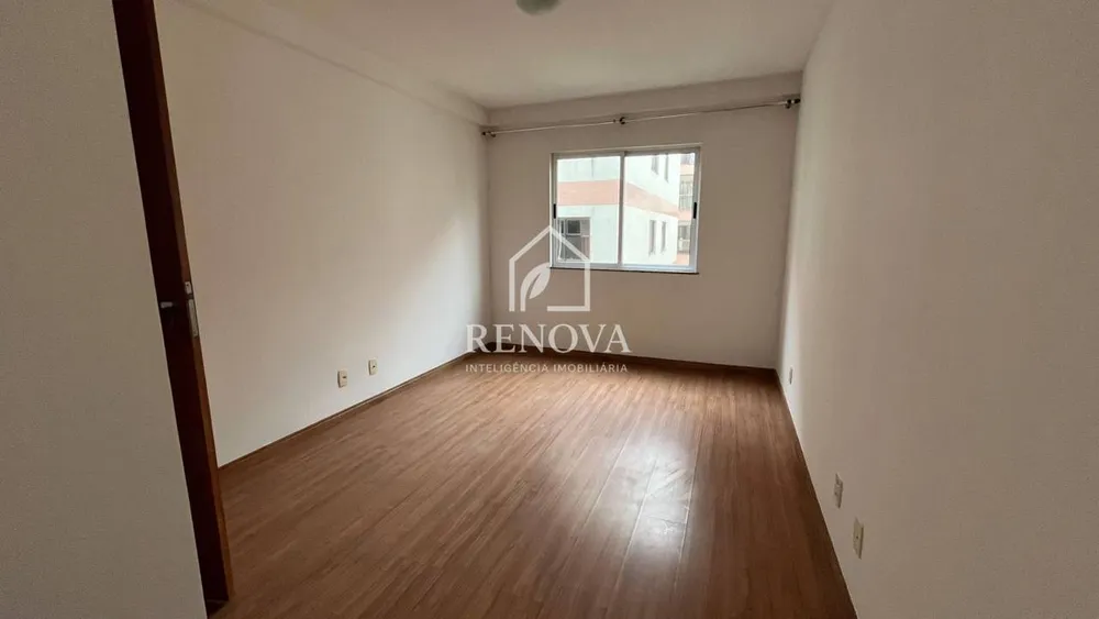 Apartamento, 1 quarto, 53 m² - Foto 4