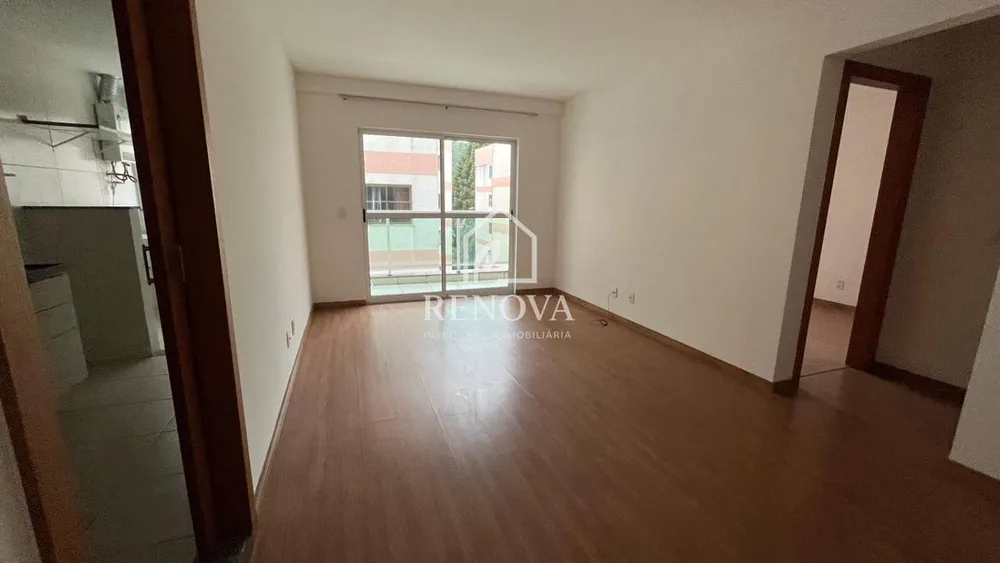 Apartamento, 1 quarto, 53 m² - Foto 10