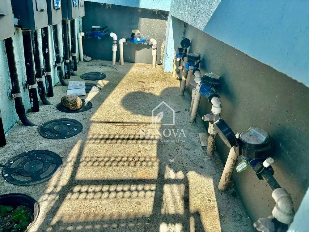 Casa, 2 quartos, 72 m² - Foto 9