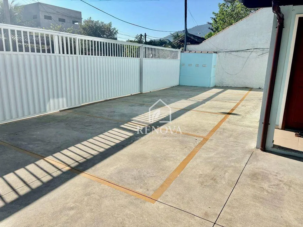 Casa, 2 quartos, 72 m² - Foto 7