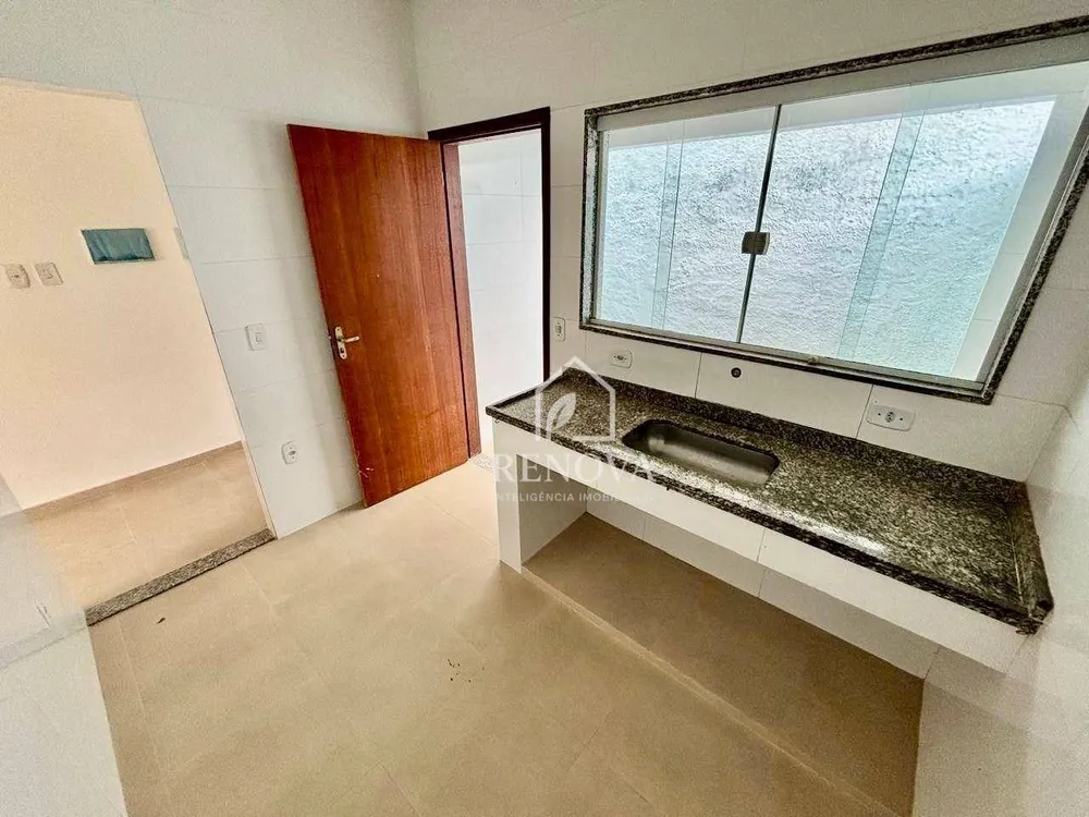 Casa, 2 quartos, 72 m² - Foto 15