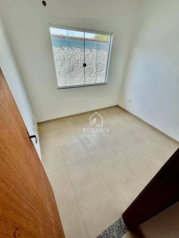 Casa, 2 quartos, 72 m² - Foto 11