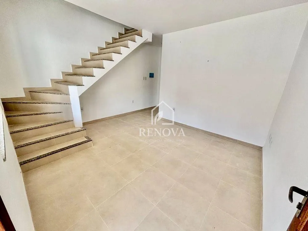 Casa, 2 quartos, 72 m² - Foto 14