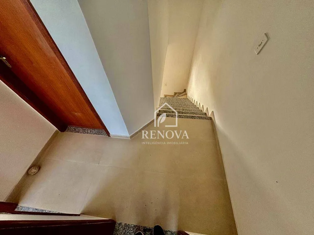 Casa, 2 quartos, 72 m² - Foto 17