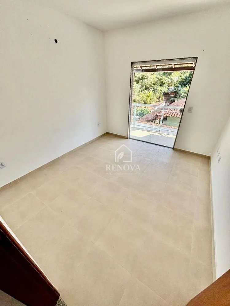 Casa, 2 quartos, 72 m² - Foto 12