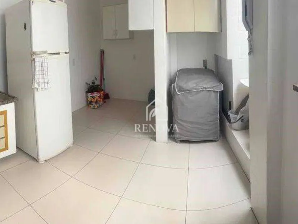 Apartamento, 2 quartos, 58 m² - Foto 11