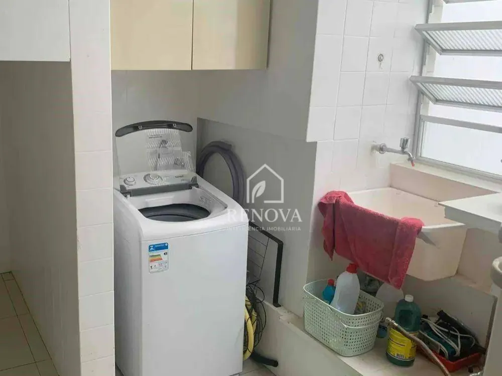 Apartamento, 2 quartos, 58 m² - Foto 12