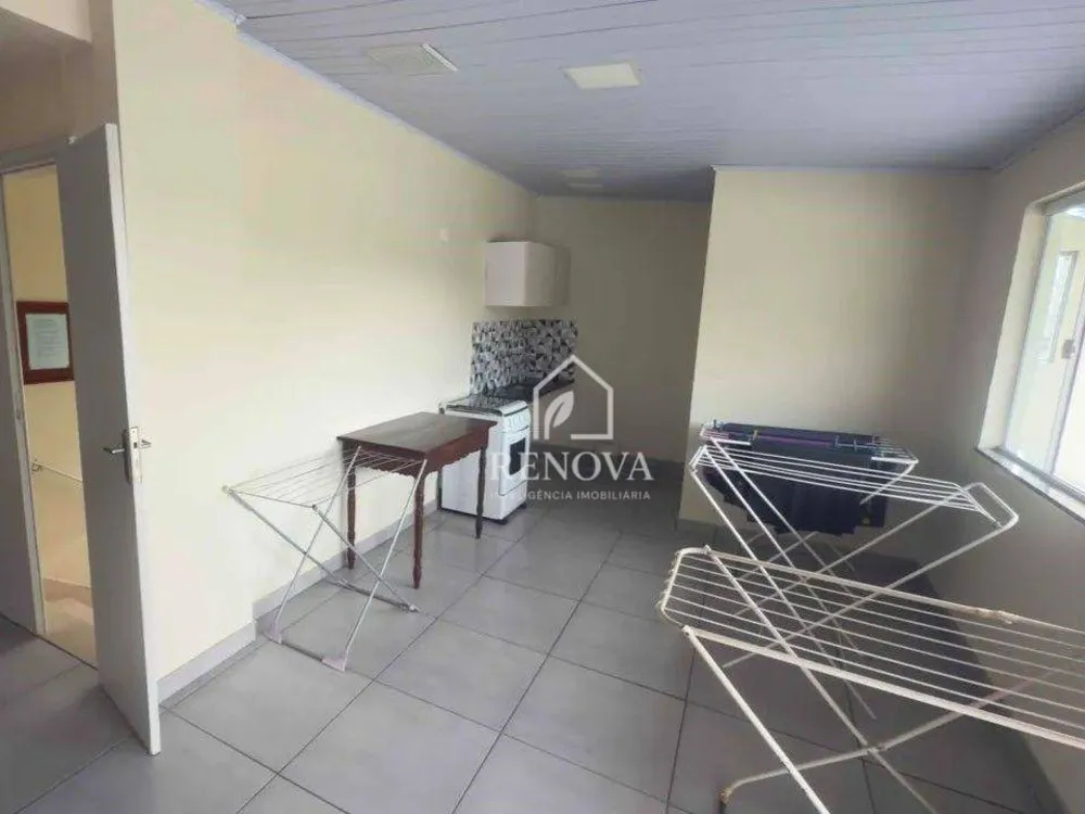 Apartamento, 2 quartos, 58 m² - Foto 17