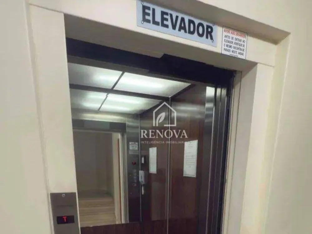 Apartamento, 2 quartos, 58 m² - Foto 15