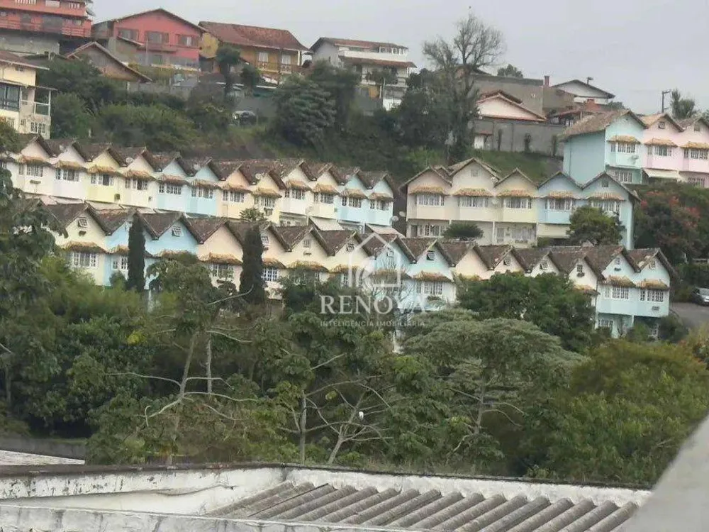Apartamento, 2 quartos, 58 m² - Foto 18