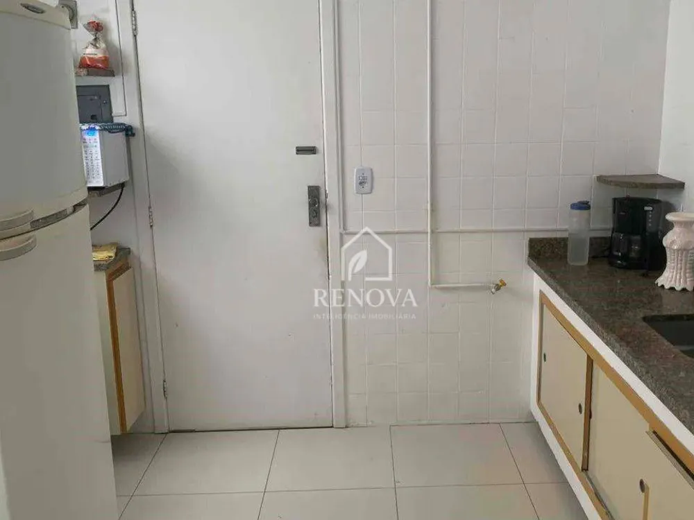 Apartamento, 2 quartos, 58 m² - Foto 7