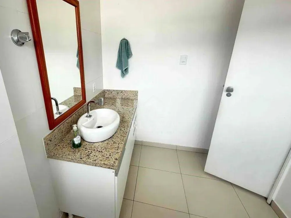 Apartamento, 2 quartos, 58 m² - Foto 14