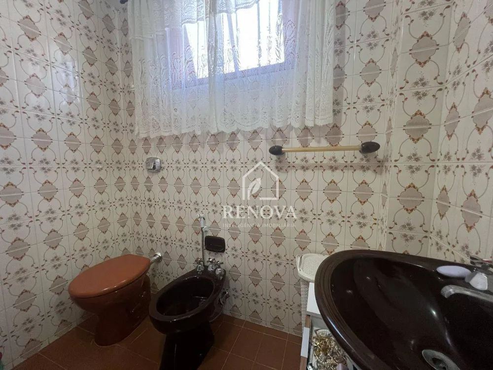 Casa, 5 quartos, 368 m² - Foto 11