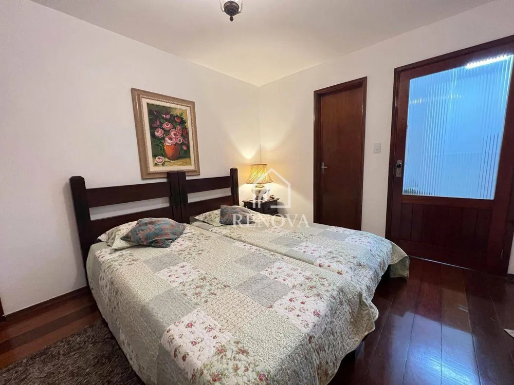 Casa, 5 quartos, 368 m² - Foto 26